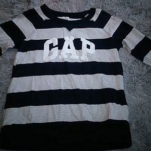 GAP pullover